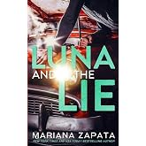 Luna and the Lie