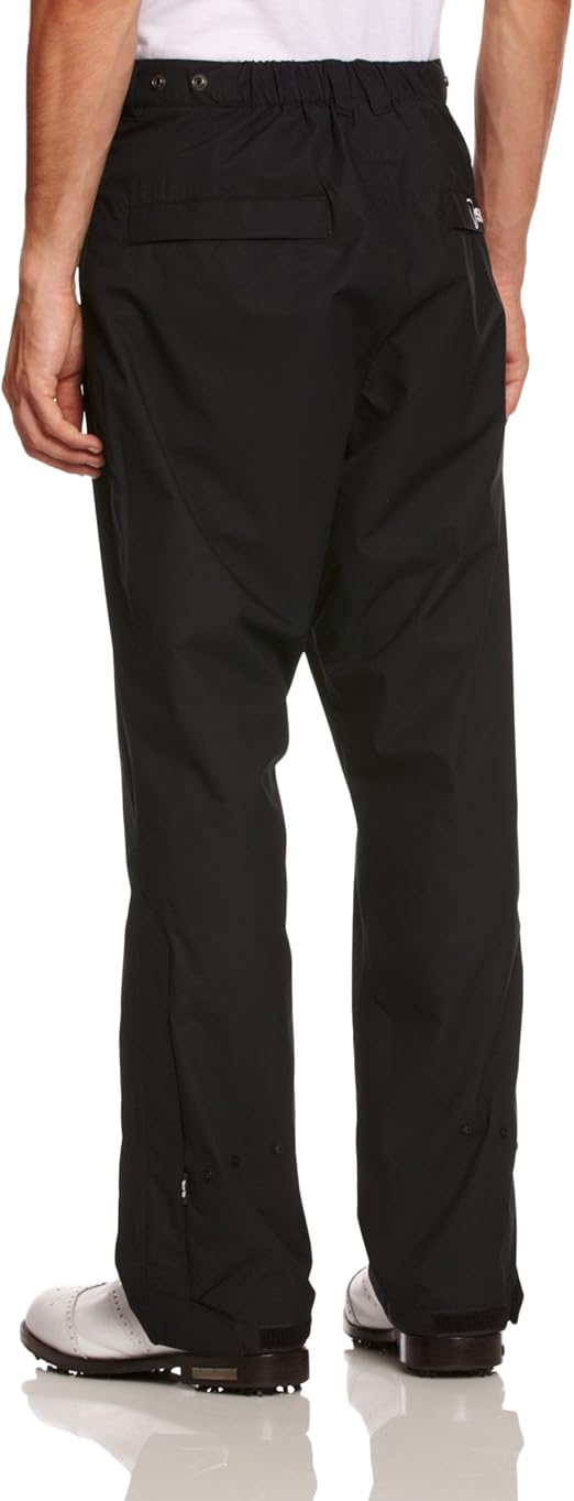 sunice golf trousers