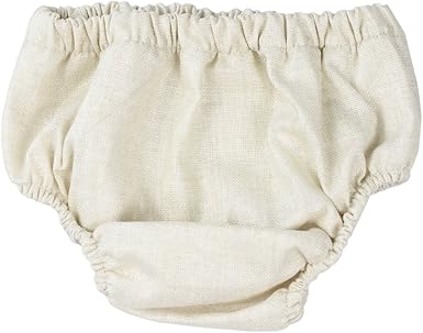 baby boy diaper covers