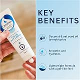 Cetraben Moisturising Facial Day Cream 75g for Dry Sensitive Skin view 2