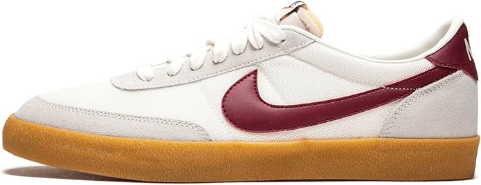 nike killshot 2 amazon