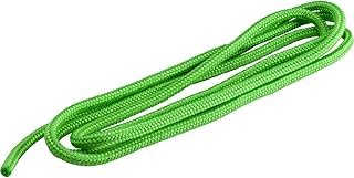 Energetics Springseil School