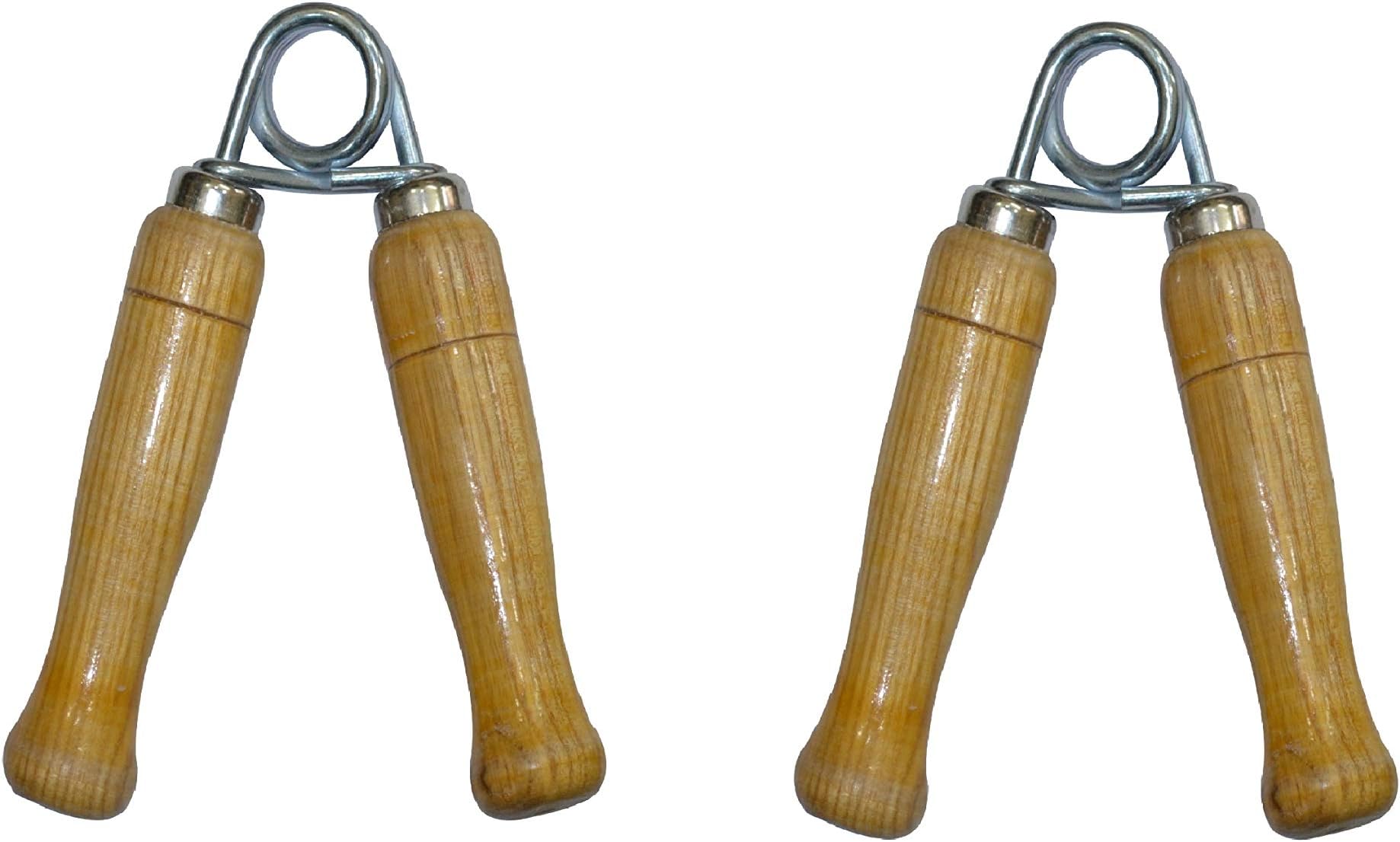 Kore K-1PR Hand Gripper