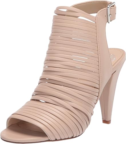 Vince camuto adeenta Clearance