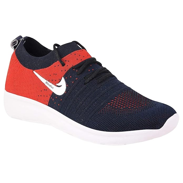 hitcolus white shoes