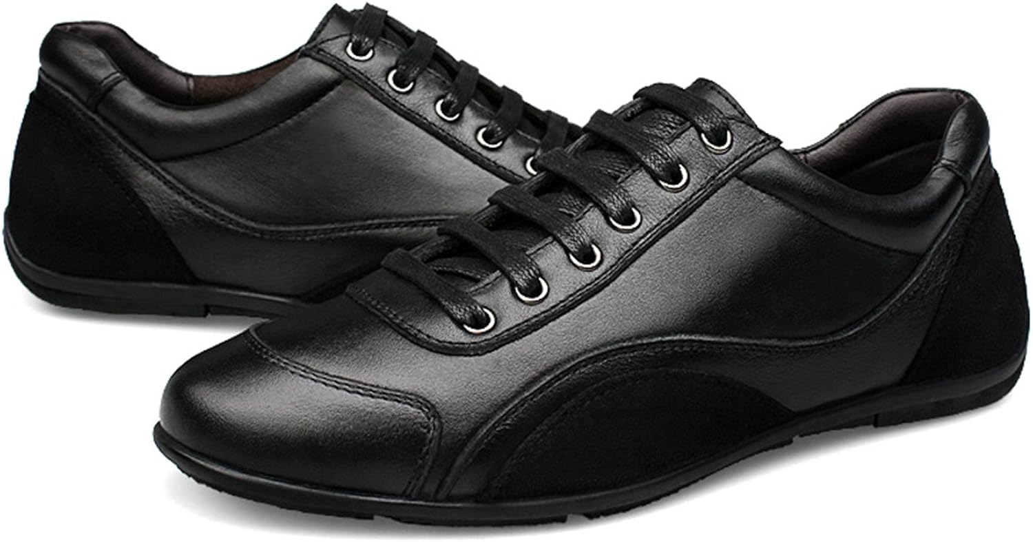 trendy shoes 2018 sneakers