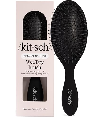 Amazon.com : EZ Flow Grand Artist Oval 508 with Brush Cover