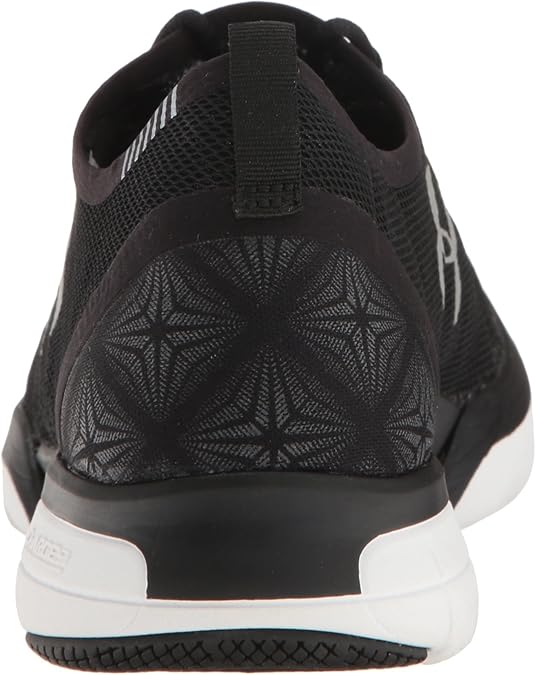 under armour cool switch shoes