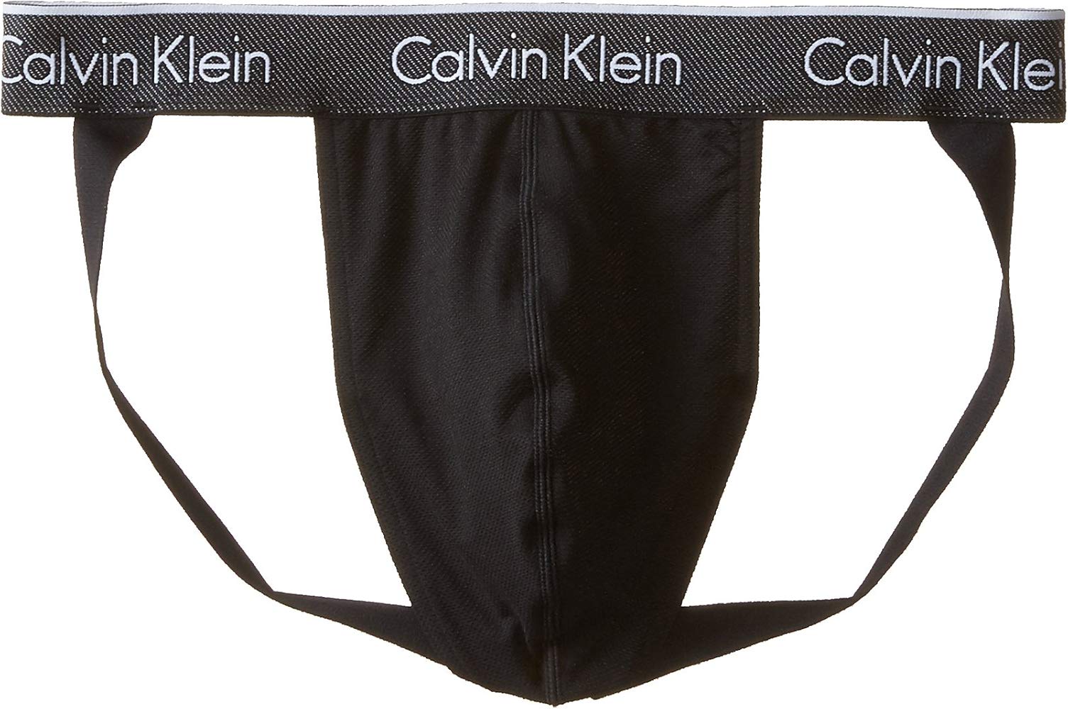 Calvin Klein Men's Air FX Micro Jock Strap Amazon Mỹ Fado.vn