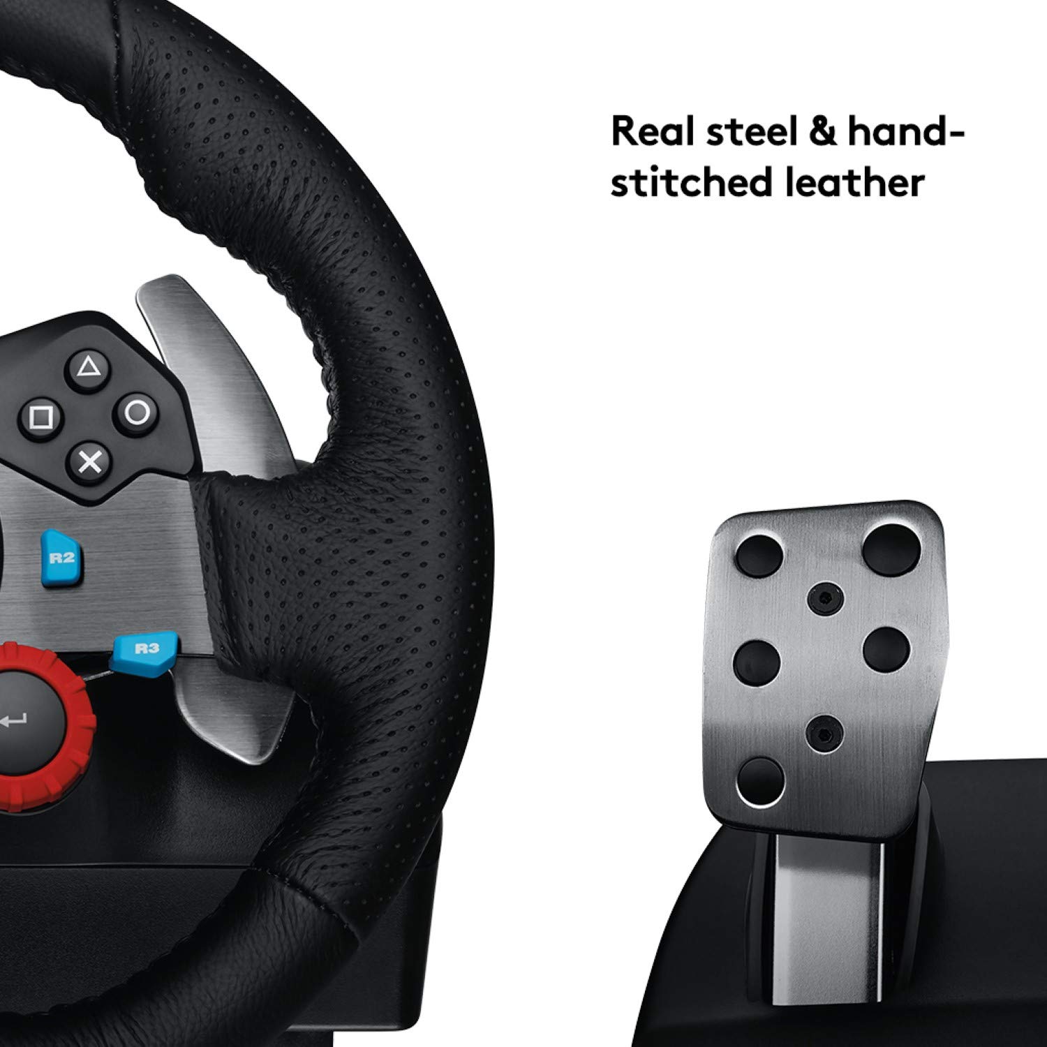 bike accessories flipkart