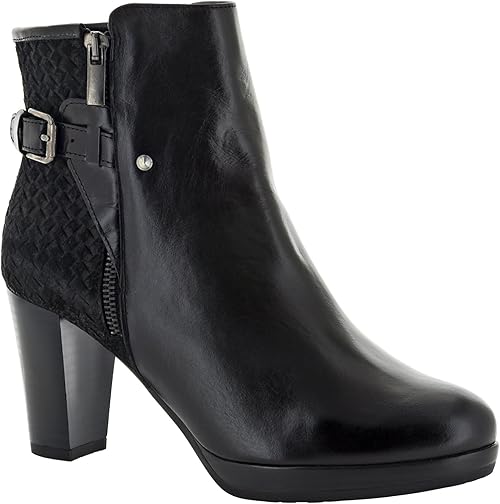 size 2 ankle boots uk