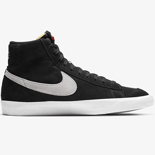 nike blazer mid mummy