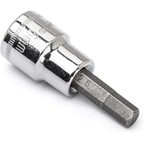 brunt EIT type-A グレー エボーク 448 グレージュ(TL97261)｜タイルの通販｜ミラタップ（旧