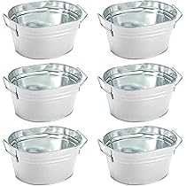 送料無料【新品】おしゃれ シャビー パーティーション アウトレット 楽天市場】シャビーシック パーテーションの通販