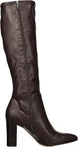 franco sarto kolette boot