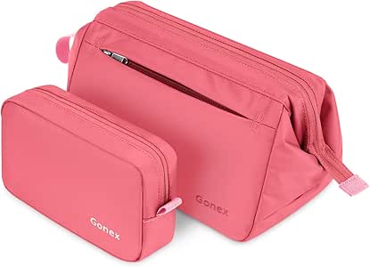gonex toiletry bag