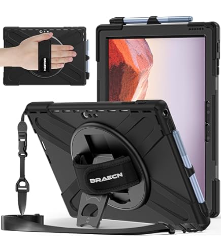Amazon.com: DreamerX for Microsoft Surface Pro 7+ Plus/Pro 7/6/5/4 Amazon.com: DreamerX for Microsoft Surface Pro 7+ Plus/Pro 7/6/5/4