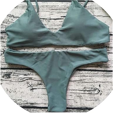 amazon thong swimsuits