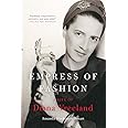 Empress of Fashion: A Life of Diana Vreeland