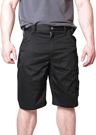 scruffs vintage shorts