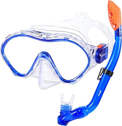 diving equipment amazon