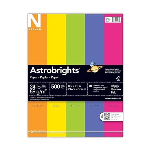  I experience similar they bring made such a deviation inwards the attitudes of my students toward math Foldable Love