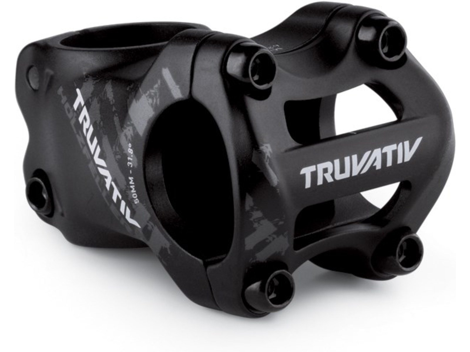 rsp trail stem