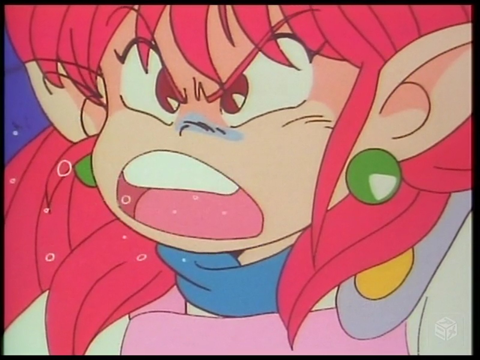 Amazon Co Jp Ng騎士ラムネ 40を観る Prime Video