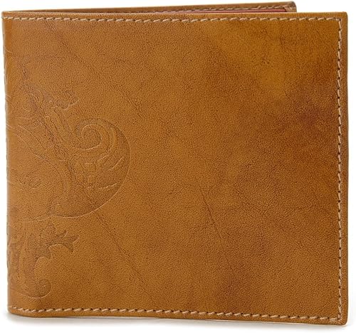 Amazon オロビアンコ Orobianco 二つ折り財布 Firippo 13 Orobianco レザー オークラ メンズ 財布 並行輸入品 Orobianco オロビアンコ 財布