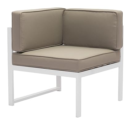 Sillones de bar | Sillones