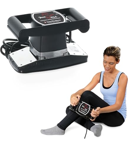 Amazon.com : Oster Stim U Lax Professional Massager, AS SHOWN, 2 Count,  Pack Of 2 : Health & Household