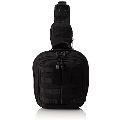5.11 rush moab 6 sling pack