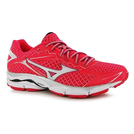 mizuno wave ultima 7 precio