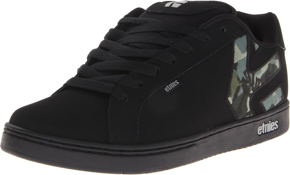 etnies 47