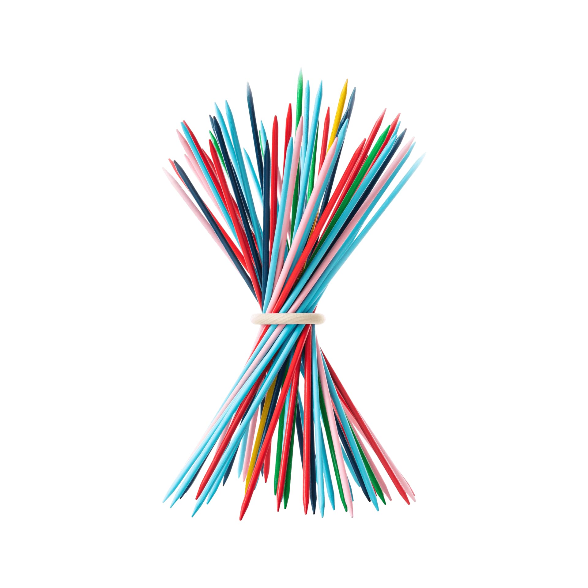 Remember Stickado Wood