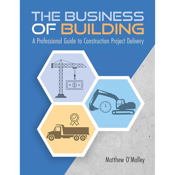 The Business of Construction Contracting: Schleifer's Guide to