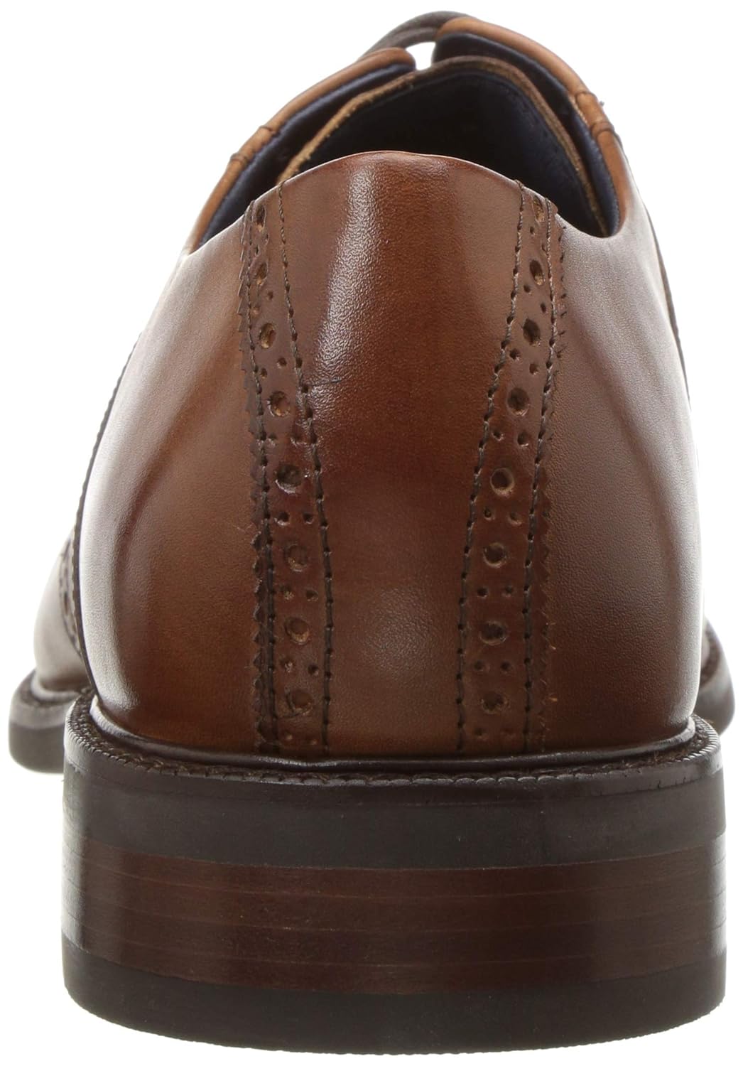 cole haan buckland saddle ox