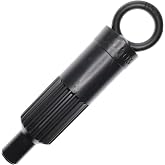 Walker Products Kingsborne TLS-33-103 Clutch Alignment Tool