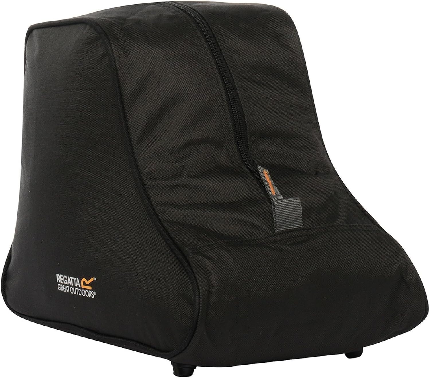 walking boot bag amazon