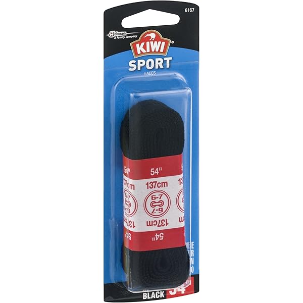 Amazon.com: Kiwi 66616 54