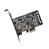AVerMedia HDMI Capture Card for Streaming and Video