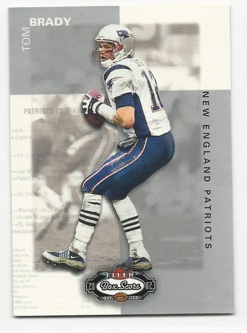 new england patriots platinum jersey