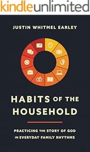 kindle best category lists