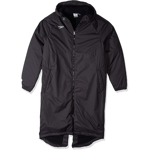 TruSpec Parka ECWCS GEN2 Black ナイロンジャケット 楽天市場】トゥルースペック TRU SPEC ウォータープルーフ