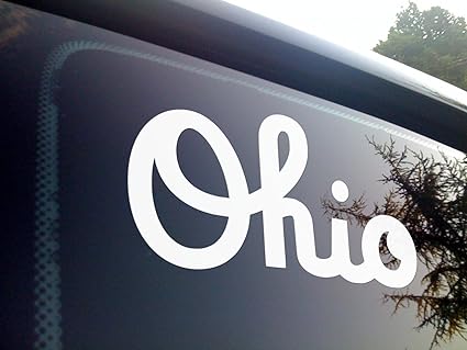 ohio state yeti cooler