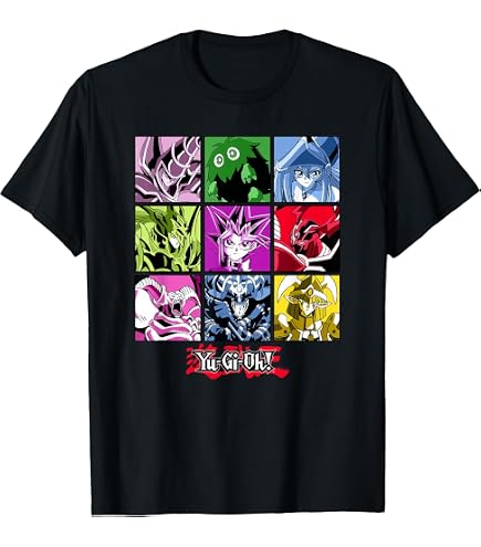 Amazon.com: Yu-Gi-Oh! Duel Monsters Dark Magician Fight Pose Anime