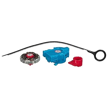 dark wolf beyblade amazon