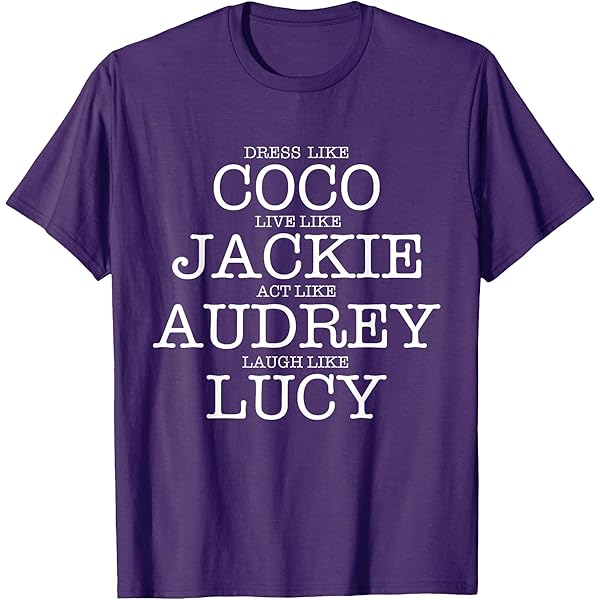open lace back dress Amazon.com: Coco & Audrey T-Shirt
