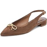 Dolce Vita Women's Obella Flats