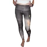teeki Women's Hot Pants (Leggings 